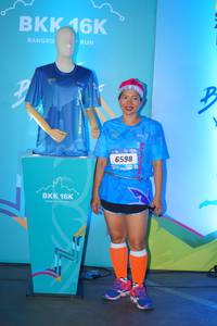 BIB: 6598, 
                            <button type="button" onclick="openModal(3238101)" class="btn btn-primary btn-sm float-right btn-popup" data-toggle="modal" data-target=".modal-high-quality">
                        <i class="fas fa-shopping-cart"></i> Add to Cart
                    </button>
                                            <button type="button" onclick="isThisMe(3238101, true)" class="btn btn-success btn-sm float-right btn-popup btn-isme hidden" data-toggle="tooltip" data-placement="bottom" title="นี่คือรูปของคุณใช่ไหม คลิกที่นี่เพื่อเอาเข้าอัลบั้ม">
                        <i class="fas fa-plus"></i> Add to album
                    </button>
                    <button type="button" onclick="isThisMe(3238101, false)" class="btn btn-warning btn-sm float-right btn-popup btn-isnotme hidden">
                        <i class="fas fa-ban"></i> Remove from album
                    </button>